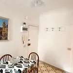 شقة Da Carmen *
