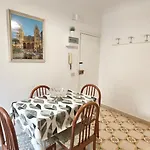 Da Carmen تْشيفالو
