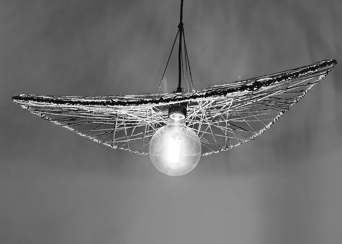 Appartement Da Carmen *