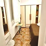 Apartament Da Carmen
