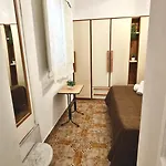 Da Carmen Cefalu