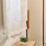 Da Carmen Cefalu