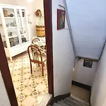 Διαμέρισμα Da Carmen