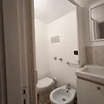 Da Carmen Apartment Cefalu