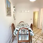 Da Carmen Apartament