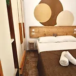Da Carmen Apartament Cefalù