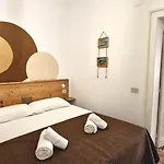 Apartment Da Carmen Cefalu