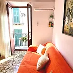 Apartment Da Carmen