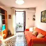 Da Carmen Apartament *