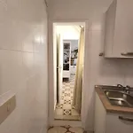 Διαμέρισμα Da Carmen