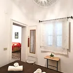 Διαμέρισμα Da Carmen Cefalù
