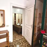 Da Carmen Apartament *