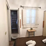 Διαμέρισμα Da Carmen Cefalù