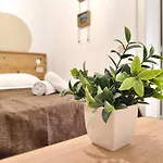 Da Carmen Apartament