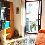 Da Carmen Apartment Cefalu