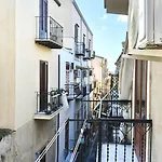 Da Carmen Apartament *