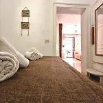 Da Carmen Διαμέρισμα *
