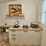 Da Carmen Apartment *