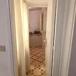 Da Carmen Apartment *