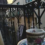 Apartament Da Carmen *