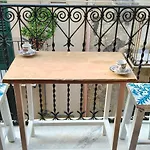 Da Carmen Apartment Cefalu