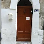 Da Carmen * Cefalu