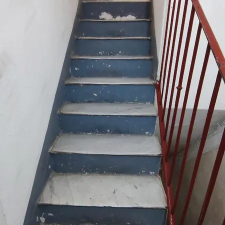 Da Carmen * チェファル