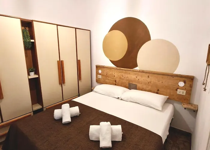 Da Carmen * Чефалу