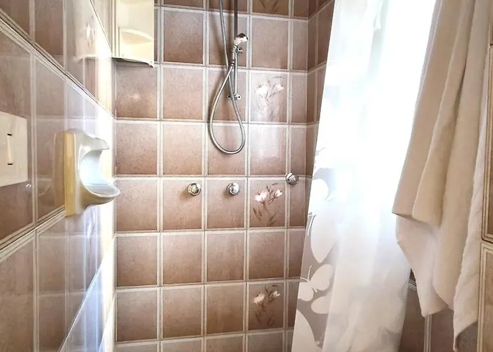 Da Carmen * Чефалу