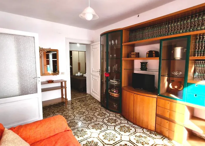 Da Carmen * チェファル