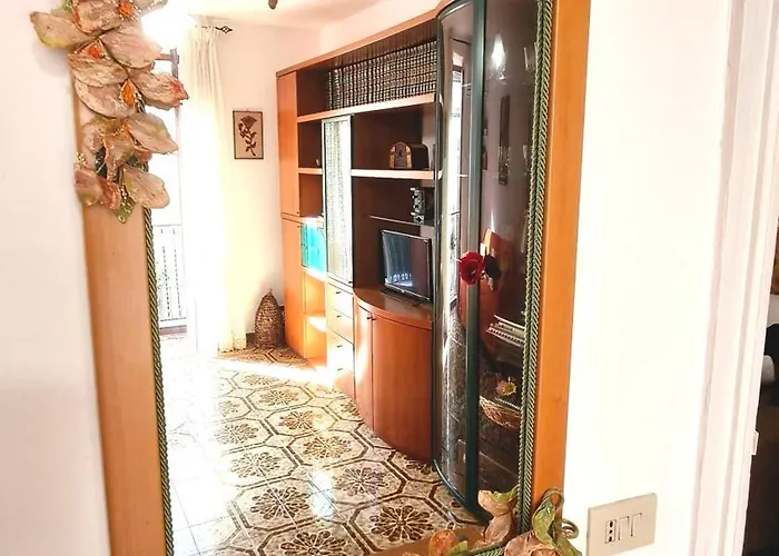 Da Carmen * チェファル