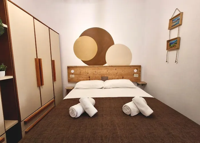 Da Carmen * チェファル