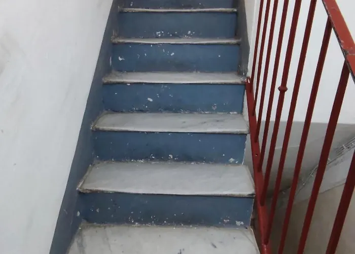 Da Carmen * チェファル